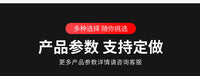 前导线自动快速打结器新款电动打GT结渔具PE线前导线绑线装备