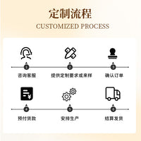 BJD娃屋DIY装饰品配件阶梯楼梯摆件圆楼梯微缩场景手工DIY摆件