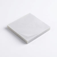 Sticky Notes Through, Removable Repositionable for Studying Stickers for Students Note Taking