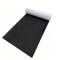 Non-Slip Marine Mat Anti-Skid Boat Deck Pad Closed-Cell for RV Floor, Surfboard