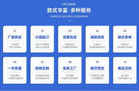 跨境儿童充气游泳池家用滑梯户外水上玩具家庭娱乐充气喷水戏水池