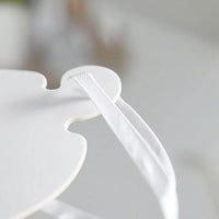 Sock Aid with Straps Ergonomic Long-Lasting for Post-Surgery Patients Women