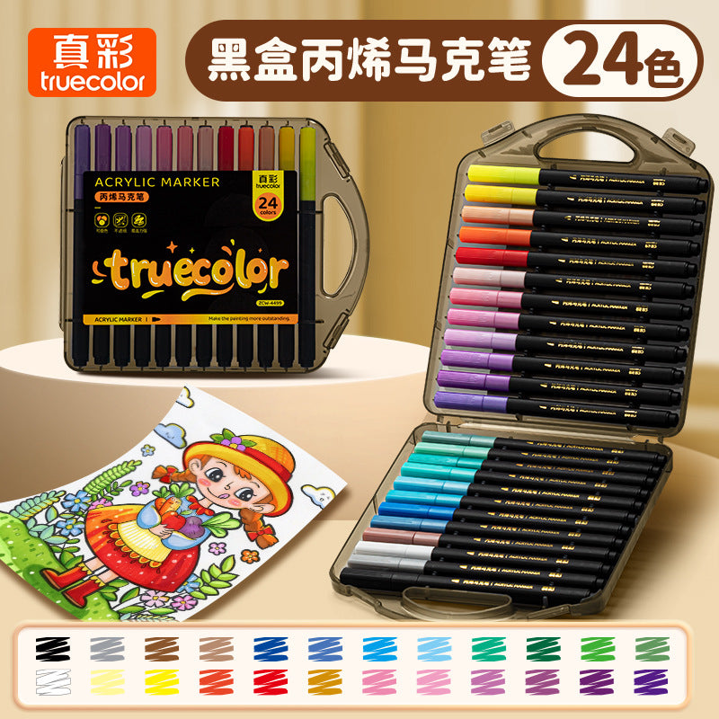 Hard Tip Square a