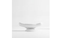 Curved-Around Face Light Curved Desktop Lamp Dimmable for Filming, Vanity