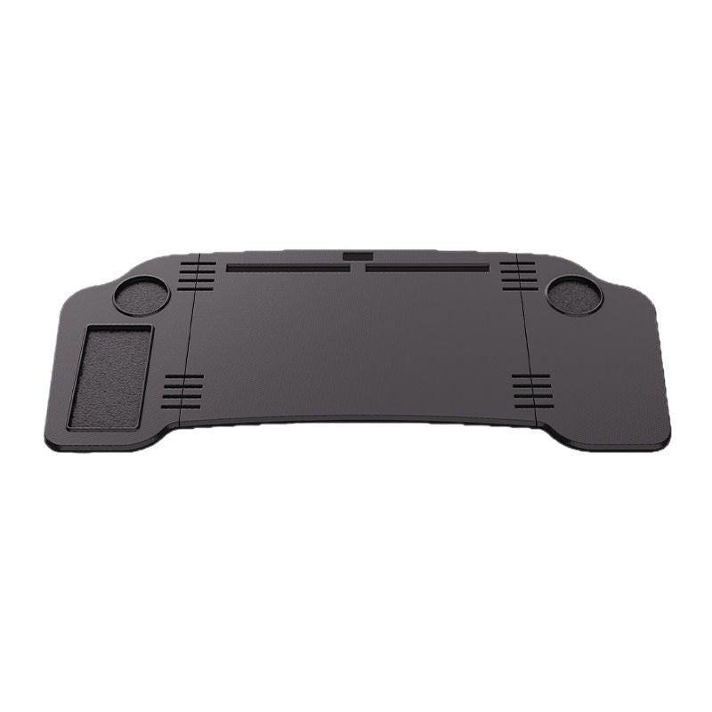 Folding Car Steering
