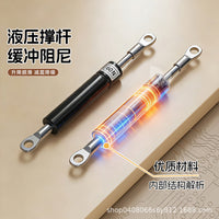 吊柜升降拉篮厨房下拉式调料置物架顶柜上下缓冲升降橱柜调味拉篮