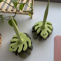 Gerbera Spinner 3D Printed Yarn Spinner