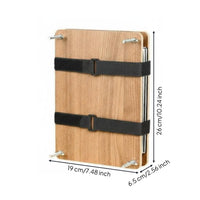Multi-Layer Botanical Press DIY Crafts Flower Drying Kit Preserves Color