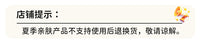 免充气儿童腋下泳圈科学配重防侧翻宝宝学游泳圈EVA 浮圈批发代发