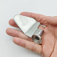 Bread Maker Paddle Replacement