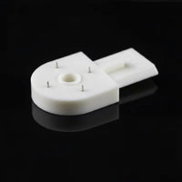 Picture Frame Hanging Hardware, Strong Hold D-Ring hangers, stable Wall Mounting for Art, Photo, Mirror