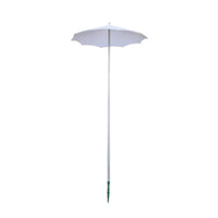 Mini Plant Sunshade Protection Succulent Shade Umbrella Easy to Install