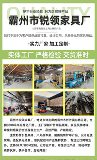 折叠凳户外钓鱼小马扎便携式旅行火车手包凳批发家用野餐露营凳