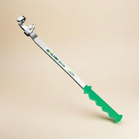 Wrench Extension Lever Chrome Vanadium Steel Wrench Extension Bar