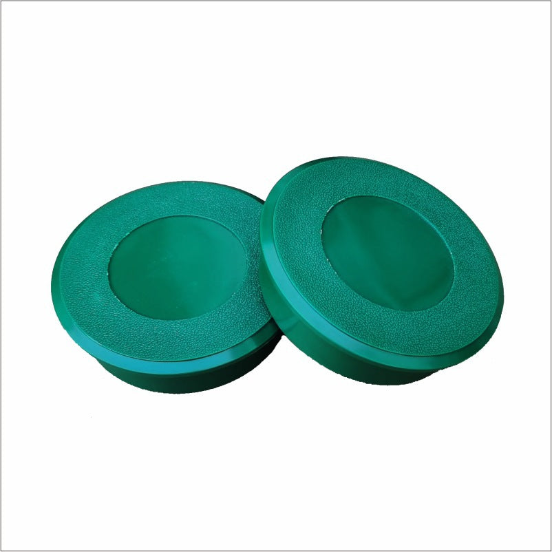 Hole Cup Cover