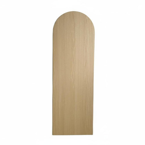 3 Pieces Folding Panel Divider Self-supportingStanding Foldable Wave-Top Partition Portable Multi-Functional for Children's Room