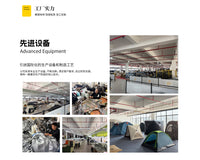 跨境热卖室外储物停放山地车帐篷大空间可折叠便携户外自行车帐篷
