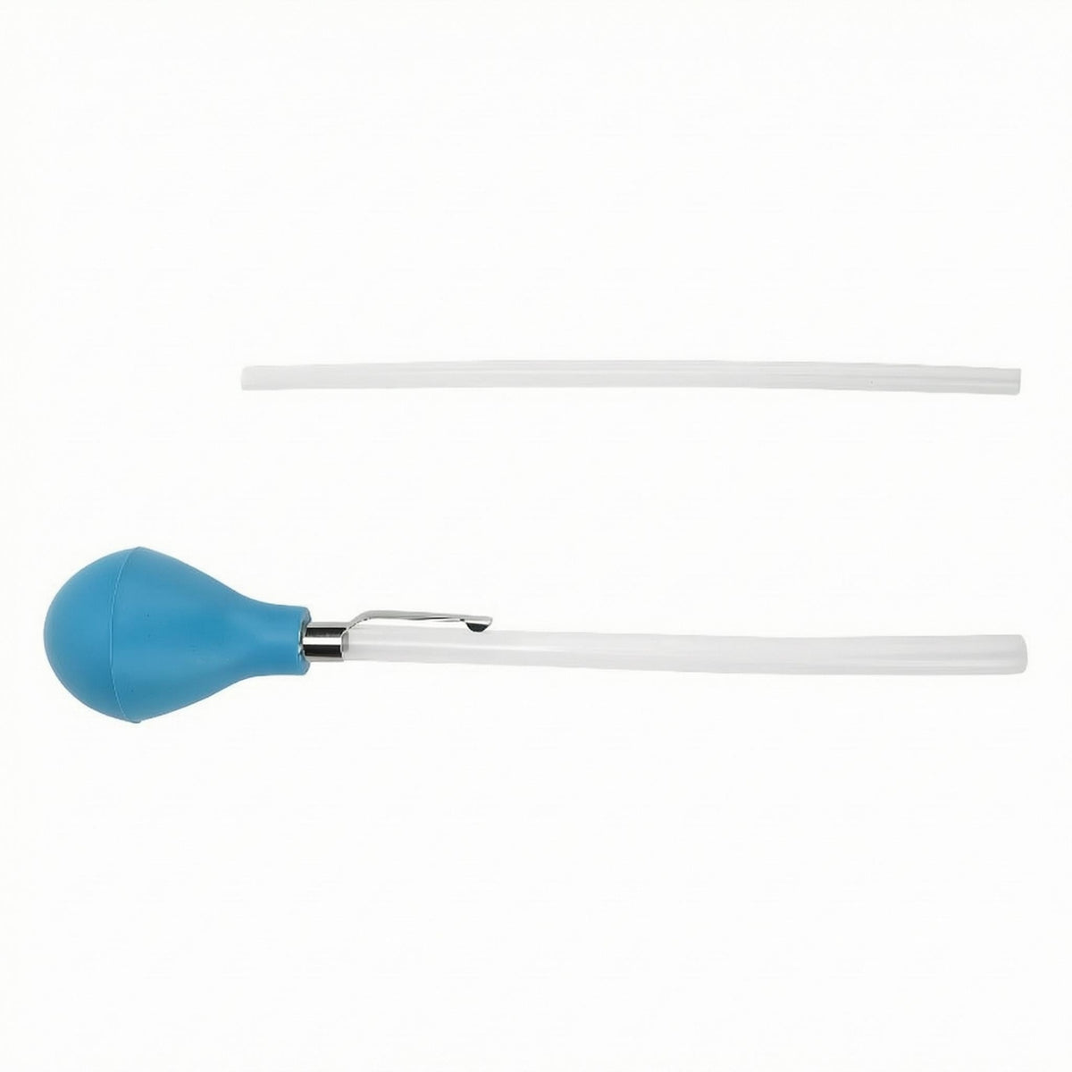 Fishing Stomach Pump Rubber Bulb Outdoor Gear