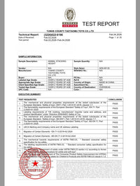 跨境大颗粒原木堆叠积木儿童益智动物叠叠高玩具宝宝蒙氏早教教具