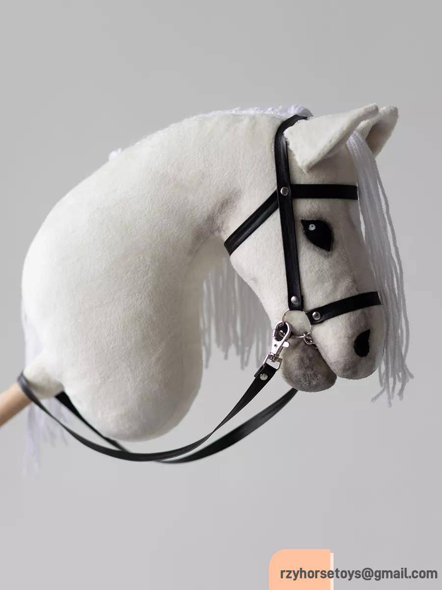 Hobby Horse Dr-hh23