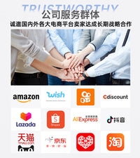 可移动脏衣篮家用收纳小推车置物架脏衣服收纳筐卫生间碳钢脏衣篓