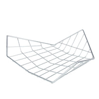 Cavassion 三角形 草料框  料框   马房用品  洛奇马具   8802005