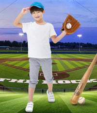Baseball and Softball Gloves for Kids and Adults, Pitcher's Gloves