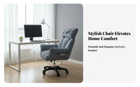 2-Seater Loveseat Modern Design 2-Person Loveseat Minimalist Look and Feel Space-Efficient for Renters, Partners, Living Room