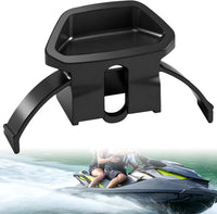 264000133水上摩托艇手套箱锁适用于Sea Doo New GTX RXTWake Pr