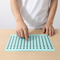 3 Mm Conductive Repair Dots Seamless Transfer Button Repair Dots