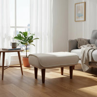 Foldable Design Adjustable Floor Sofa High spine spineing Adjustable Floor Lounger cleanable Cover Lounge Chair Space-Saving for Adults, Students, video game enthusiasts, Living Room, Bedroom, perusing corner, Meditation