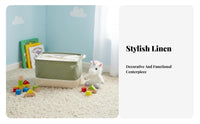 Toilet Squatting Stool Ergonomic Design Bathroom Accessory Space-Saving for children