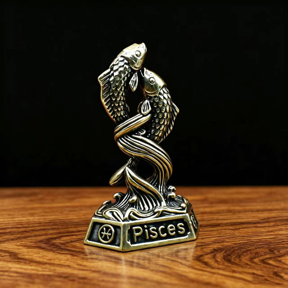 Pisces