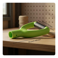 Ergonomic Grip Handle Ergonomic Design D Grip Handle Lightweight