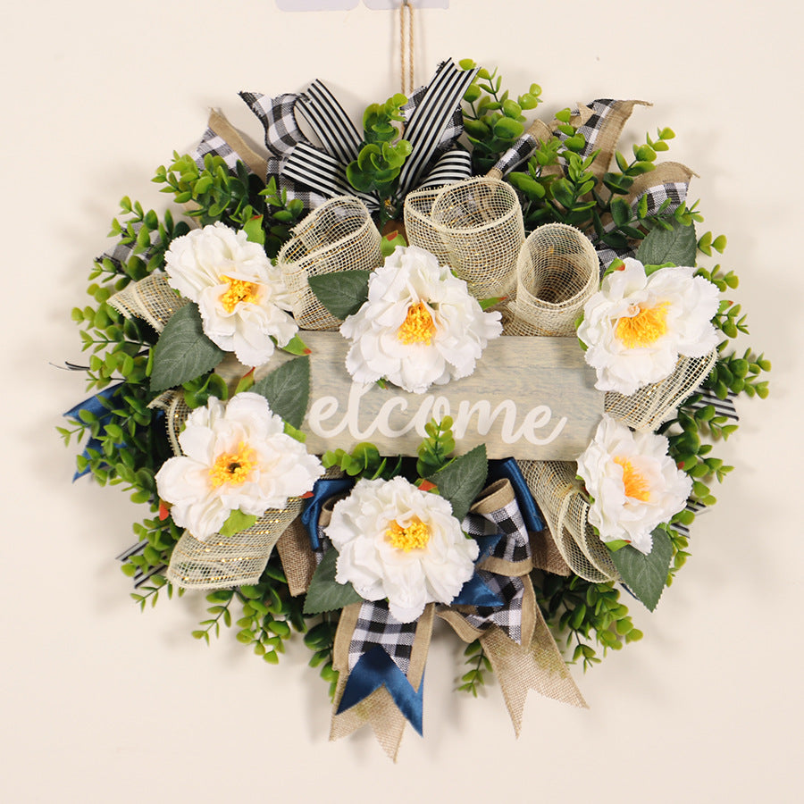 Wreath