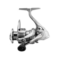 Huidiao AP Gen-2 Spinning Fishing Reel, Full Metal Slanted Spool, Long Cast, Anti-Tangle, for Sea and Rock Fishing