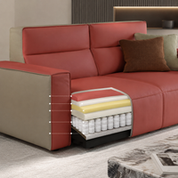 sectional sofa