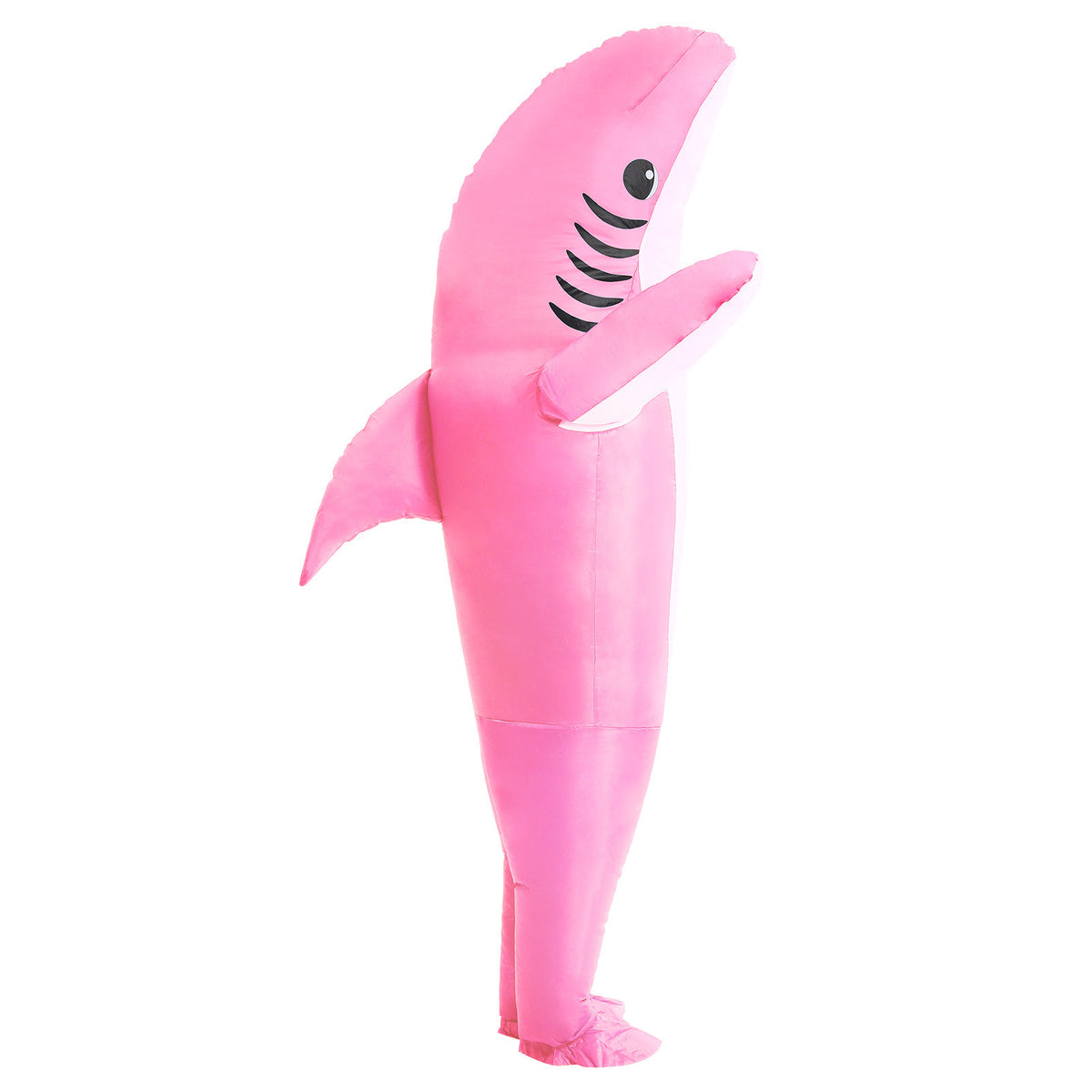 Adult Pink