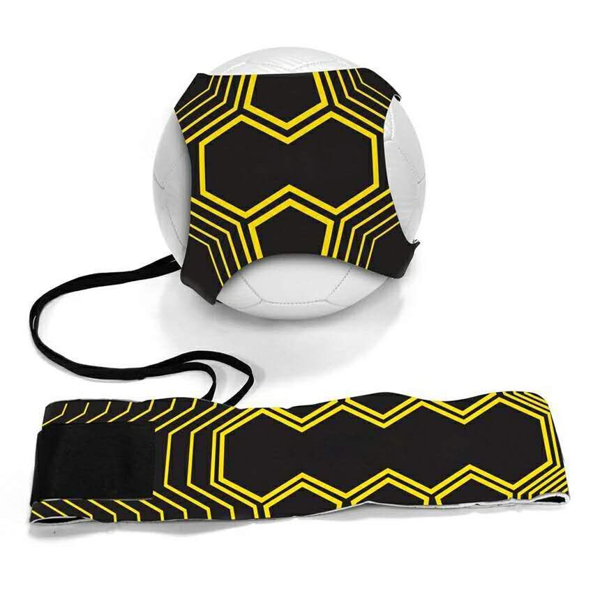 Yellow / Normal a