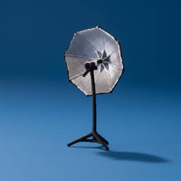 Scene Lamp Props Hand Drawn Mini Photography Light Set