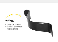 锐思二头肌训练板二头弯举辅助训练杠铃弯举托板家用私教训练器材