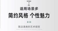 不锈钢小圆桌简约奶茶咖啡桌定制网红实木工业风酒吧桌金属高脚桌 70x70x105厚边不锈钢 方桌面