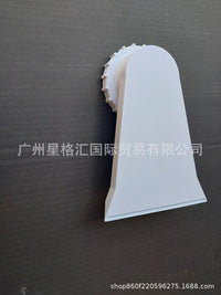 跨境新品 swimming pool fountain 泳池喷泉直接安装趣味工具