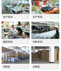 跨境热销小型透明指甲油收纳盒可容纳30瓶指甲油便携式收纳包