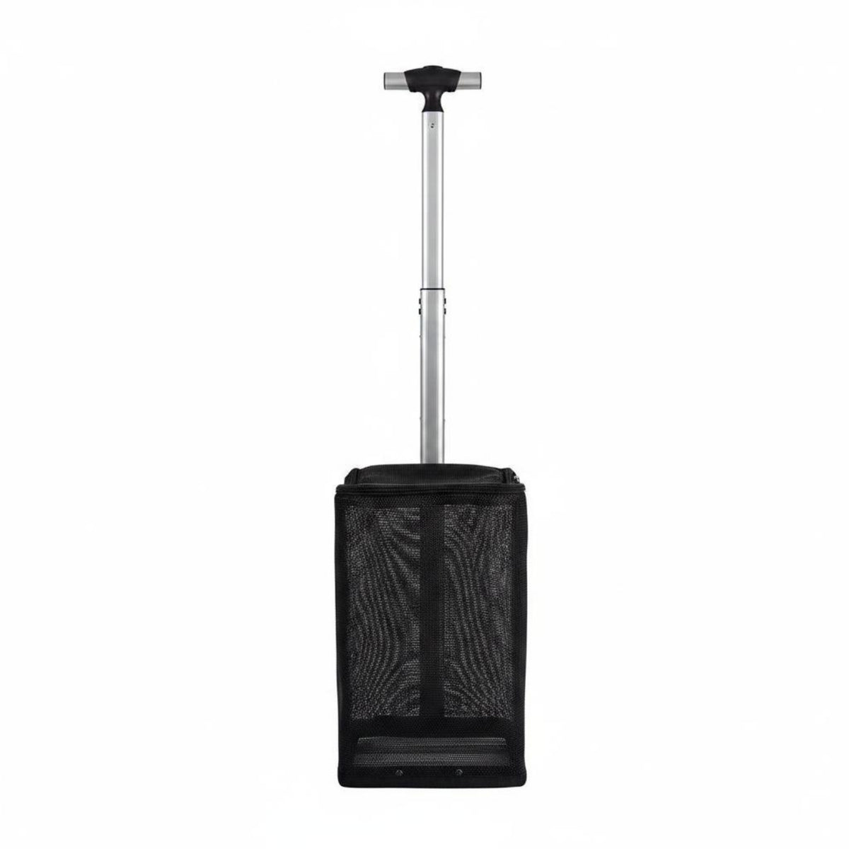 Pickleball Sphere Picker Adjustable Handle Pickleball Gatherer Collector