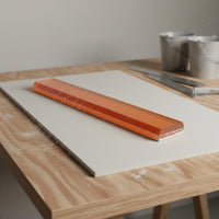 Curve Putty Easy to Clean Curved Border Long-Lasting for DIY Enthusiasts