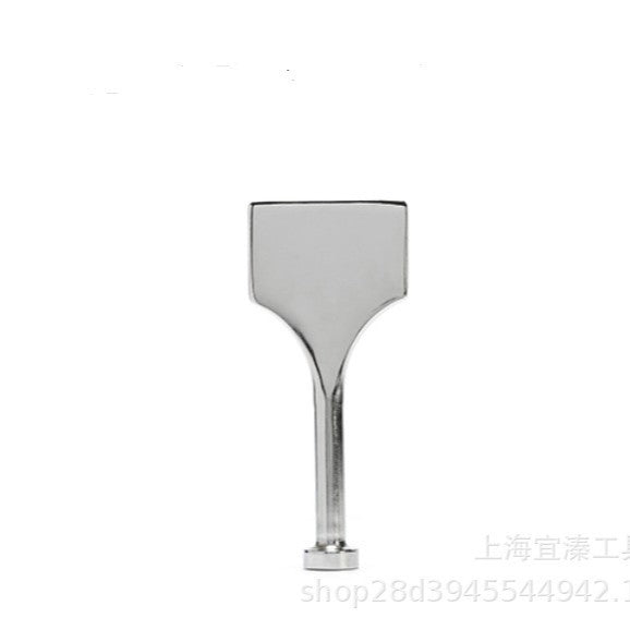 JN521 凿子 地毯凿 边铲 扁凿 地毯工具 90MM凿子 Stair Tool