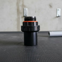 Sand Filter Union Leak-Resistant Seal Pool Pump Union Leakproof