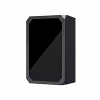 Charging Pile Protection Box Weather-Resistant Outdoor Charging Pile Cabinet IP65 Water Resistance Weatherproof EV Enclosure for Parking Lot