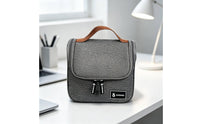 Insulated Meal Tote Compact Meal Tote with Pocket Padded for Picnic